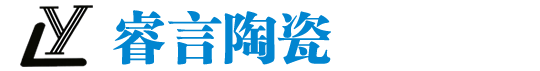 宜興市科達電子有限公司