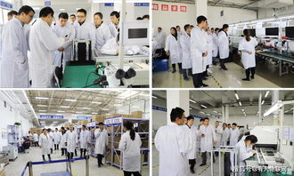 引領(lǐng)未來，共創(chuàng)卓越——記“有人CTO技術(shù)交流研討會”圓滿落幕