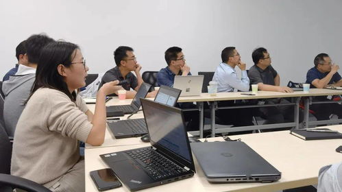 深化技術協同，共塑卓越體驗 上汽技術中心與泛亞技術中心整車性能評估技術交流側記